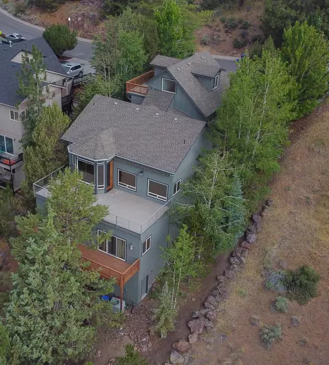 1785 SW Troon Ave, Bend, OR 97702