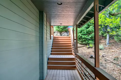 1785 SW Troon Ave, Bend, OR 97702 photo 7