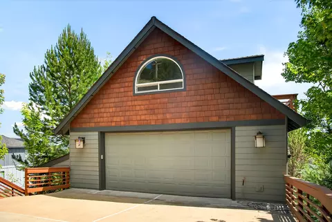 1785 SW Troon Ave, Bend, OR 97702 photo 5