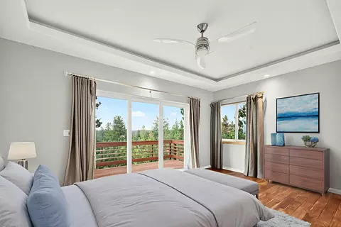 1785 SW Troon Ave, Bend, OR 97702 photo 33