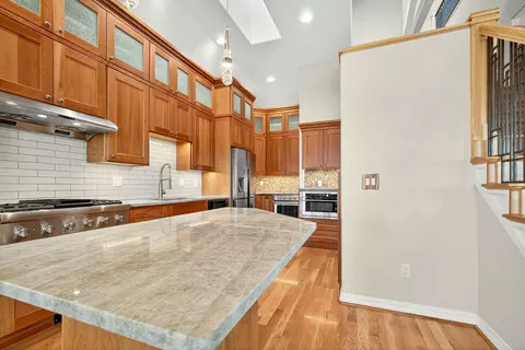 1785 SW Troon Ave, Bend, OR 97702 photo 23