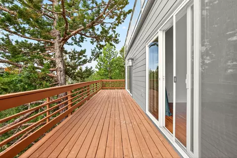 1785 SW Troon Ave, Bend, OR 97702 photo 38