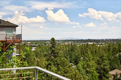 1785 SW Troon Ave, Bend, OR 97702 photo 19