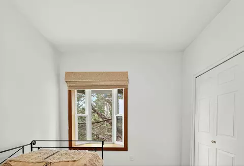 1785 SW Troon Ave, Bend, OR 97702 photo 43