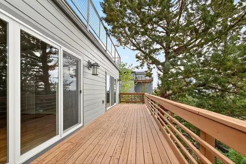 1785 SW Troon Ave, Bend, OR 97702 photo 37