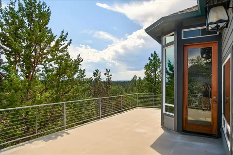 1785 SW Troon Ave, Bend, OR 97702 photo 16