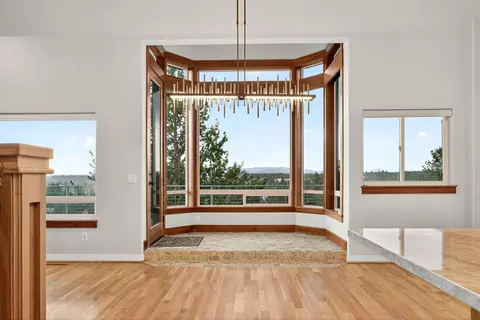 1785 SW Troon Ave, Bend, OR 97702 photo 14