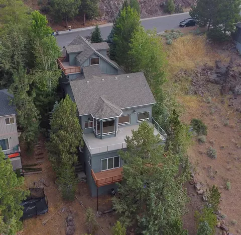 1785 SW Troon Ave, Bend, OR 97702 photo 2