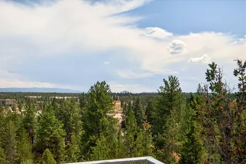 1785 SW Troon Ave, Bend, OR 97702 photo 20