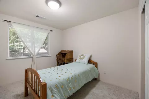514 Westminster Dr, Eagle Point, OR 97524 photo 12