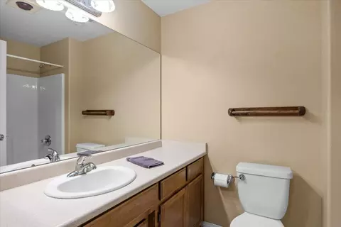 514 Westminster Dr, Eagle Point, OR 97524 photo 14