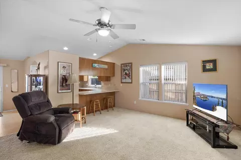 514 Westminster Dr, Eagle Point, OR 97524 photo 6