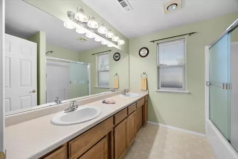 514 Westminster Dr, Eagle Point, OR 97524 photo 10