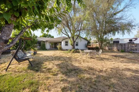 514 Westminster Dr, Eagle Point, OR 97524 photo 19