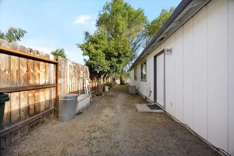 514 Westminster Dr, Eagle Point, OR 97524 photo 16