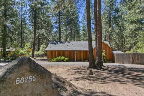 60255 Pawnee Ln, Bend, OR 97702