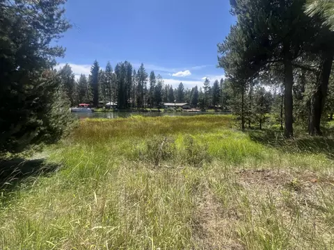 17281 Merganser Dr, Bend, OR 97707 photo 12