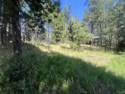17281 Merganser Dr, Bend, OR 97707 photo 14