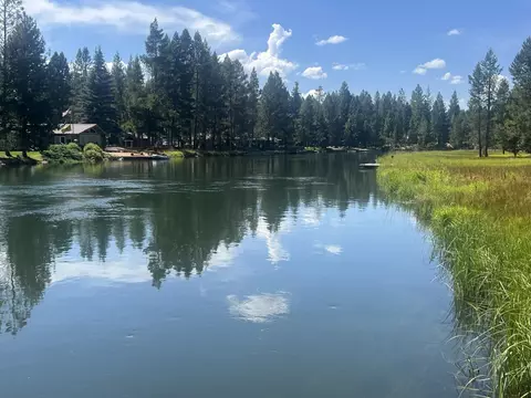 17281 Merganser Dr, Bend, OR 97707 photo 10