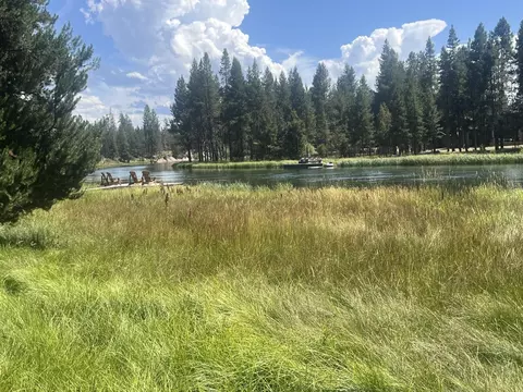 17281 Merganser Dr, Bend, OR 97707 photo 16