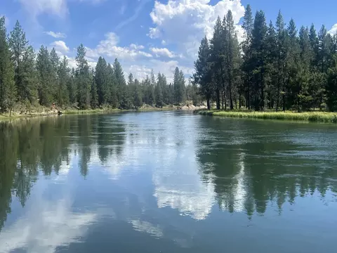 17281 Merganser Dr, Bend, OR 97707 photo 9
