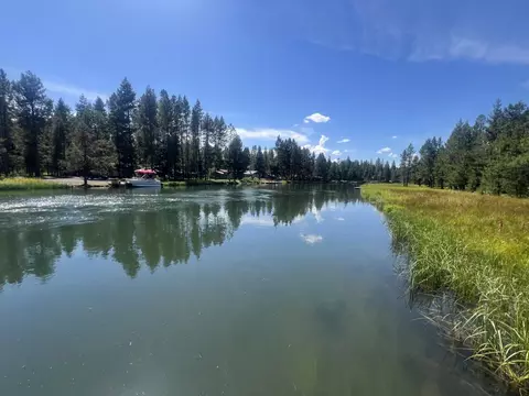17281 Merganser Dr, Bend, OR 97707 photo 11