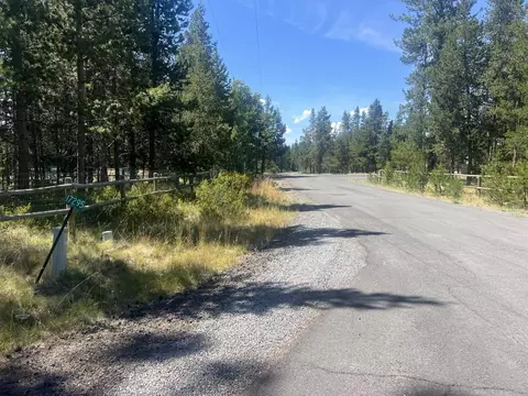 17281 Merganser Dr, Bend, OR 97707 photo 17