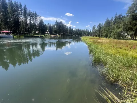 17281 Merganser Dr, Bend, OR 97707 photo 6