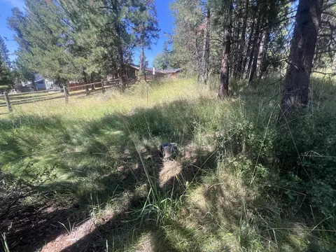 17281 Merganser Dr, Bend, OR 97707 photo 13