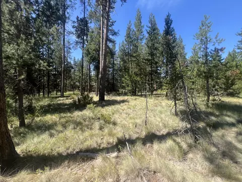 17281 Merganser Dr, Bend, OR 97707 photo 4