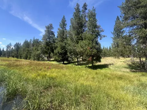 17281 Merganser Dr, Bend, OR 97707 photo 7