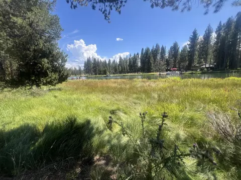 17281 Merganser Dr, Bend, OR 97707 photo 3