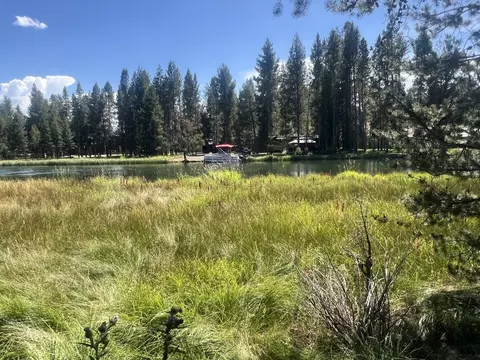 17281 Merganser Dr, Bend, OR 97707 photo 15