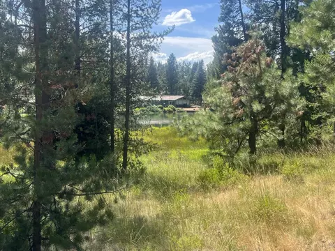 17281 Merganser Dr, Bend, OR 97707 photo 5