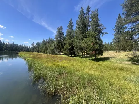 17281 Merganser Dr, Bend, OR 97707 photo 8