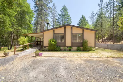 4650 Williams Hwy, Grants Pass, OR 97527