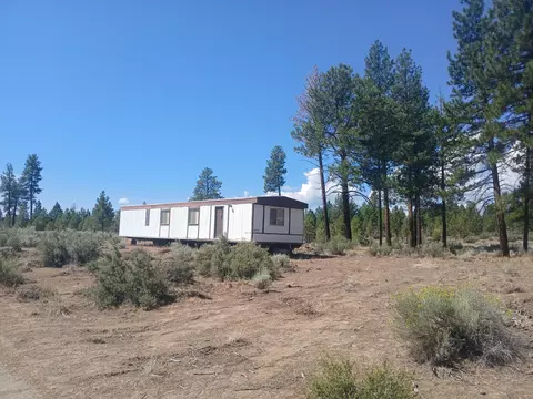0 Sprague River Dr #LOT 32, Chiloquin, OR 97624