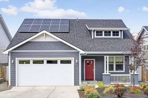 363 Otis St, Ashland, OR 97520