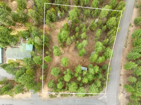 15692 Woodgreen Ct, La Pine, OR 97739