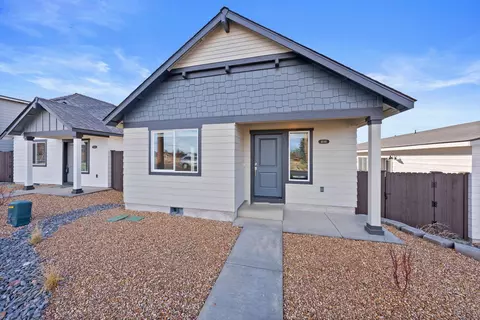 4046 SW Obsidian Ave #191, Redmond, OR 97756