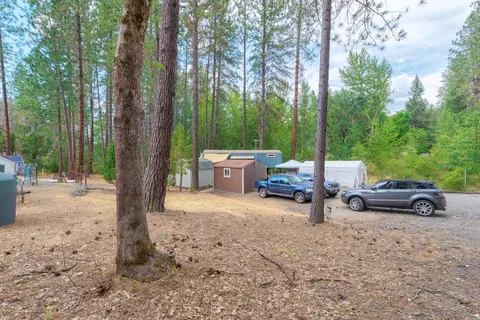 4529 Evans Creek Rd, Rogue River, OR 97537 photo 5