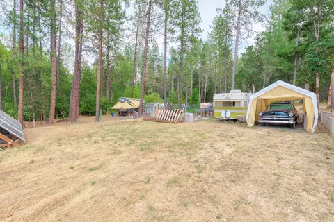 4529 Evans Creek Rd, Rogue River, OR 97537 photo 12
