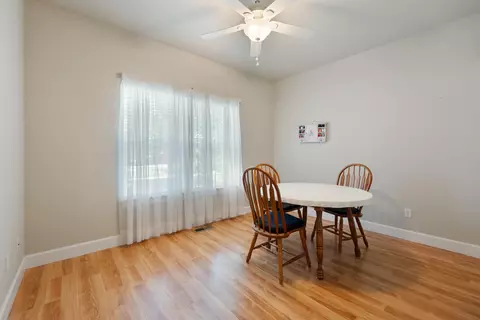 20280 Halfway Rd, Bend, OR 97703 photo 4