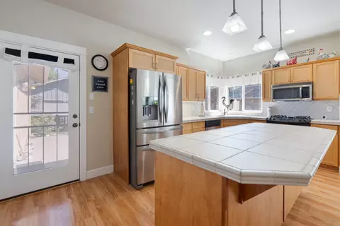 20280 Halfway Rd, Bend, OR 97703 photo 9