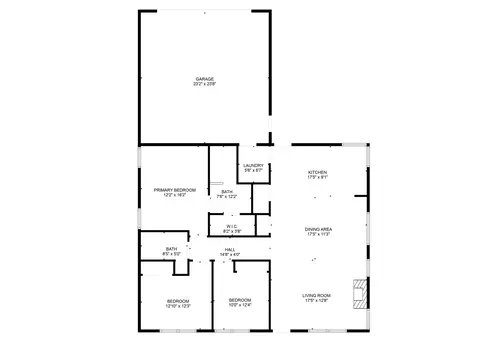 20280 Halfway Rd, Bend, OR 97703 photo 2