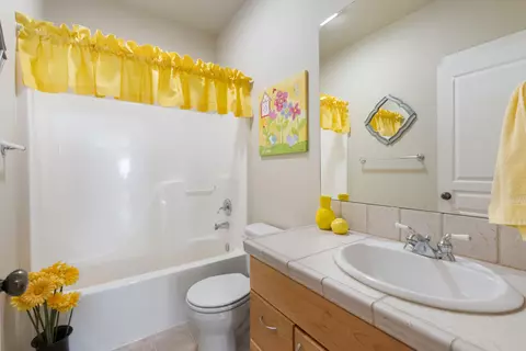 20280 Halfway Rd, Bend, OR 97703 photo 13