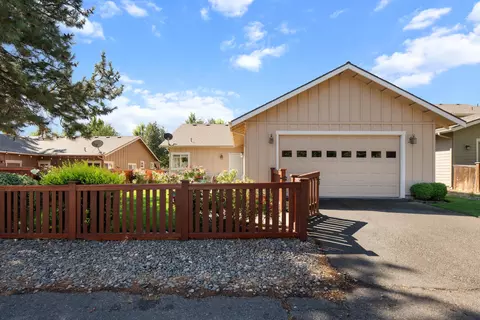 20280 Halfway Rd, Bend, OR 97703 photo 3