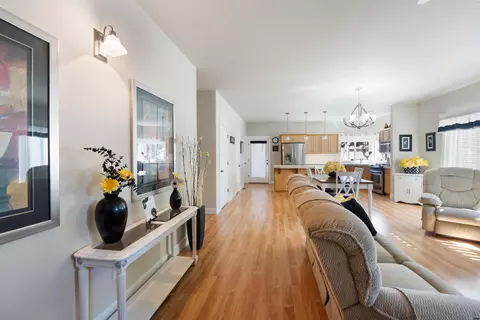 20280 Halfway Rd, Bend, OR 97703 photo 12