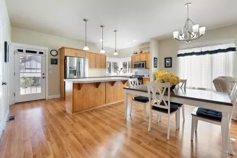 20280 Halfway Rd, Bend, OR 97703 photo 5