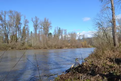 3 Gerald Pl #LOT 3, Grants Pass, OR 97527